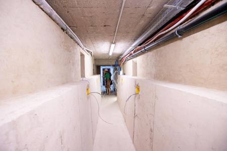 na obisku ministrica za kulturo  (19)